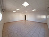 Ma-Cabane - Location Local commercial GARDANNE, 107 m²