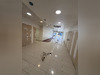 Ma-Cabane - Location Local commercial Gardanne, 81 m²