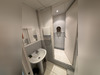 Ma-Cabane - Location Local commercial Gardanne, 81 m²