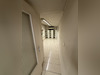 Ma-Cabane - Location Local commercial Gardanne, 81 m²