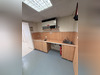Ma-Cabane - Location Local commercial Gardanne, 81 m²