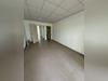 Ma-Cabane - Location Local commercial Gardanne, 40 m²
