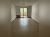 Ma-Cabane - Location Local commercial Gardanne, 40 m²