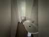 Ma-Cabane - Location Local commercial Gardanne, 40 m²