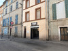 Ma-Cabane - Location Local commercial GARDANNE, 60 m²