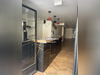 Ma-Cabane - Location Local commercial GARDANNE, 60 m²