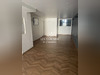 Ma-Cabane - Location Local commercial GARDANNE, 60 m²