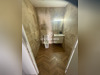 Ma-Cabane - Location Local commercial GARDANNE, 60 m²
