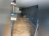 Ma-Cabane - Location Local commercial GARDANNE, 60 m²