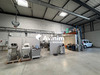 Ma-Cabane - Location Local commercial Gardanne, 680 m²