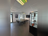 Ma-Cabane - Location Local commercial Gardanne, 680 m²