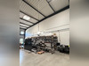 Ma-Cabane - Location Local commercial Gardanne, 680 m²