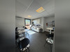 Ma-Cabane - Location Local commercial Gardanne, 680 m²
