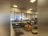 Ma-Cabane - Location Local commercial Gardanne, 680 m²