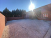 Ma-Cabane - Location Local commercial Gardanne, 200 m²