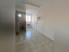 Ma-Cabane - Location Local commercial Gardanne, 200 m²