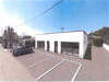 Ma-Cabane - Location Local commercial GAREOULT, 70 m²