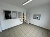 Ma-Cabane - Location Local commercial Gargenville, 304 m²