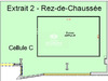 Ma-Cabane - Location Local commercial Gargenville, 3901 m²