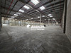Ma-Cabane - Location Local commercial Gargenville, 3900 m²