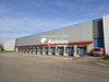 Ma-Cabane - Location Local commercial Gargenville, 3900 m²