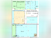 Ma-Cabane - Location Local commercial Gargenville, 3900 m²