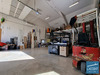 Ma-Cabane - Location Local commercial Garrigues-Sainte-Eulalie, 381 m²