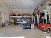 Ma-Cabane - Location Local commercial Garrigues-Sainte-Eulalie, 381 m²