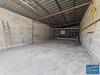 Ma-Cabane - Location Local commercial Garrigues-Sainte-Eulalie, 115 m²