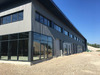 Ma-Cabane - Location Local commercial Geispolsheim, 374 m²