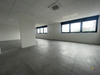 Ma-Cabane - Location Local commercial Geispolsheim, 60 m²