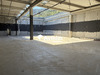 Ma-Cabane - Location Local commercial Gémenos, 600 m²