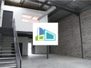 Ma-Cabane - Location Local commercial Gémenos, 150 m²