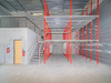 Ma-Cabane - Location Local commercial GEMENOS, 210 m²
