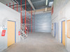 Ma-Cabane - Location Local commercial GEMENOS, 210 m²
