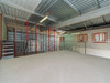 Ma-Cabane - Location Local commercial GEMENOS, 210 m²