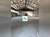 Ma-Cabane - Location Local commercial Gémenos, 1100 m²