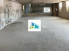 Ma-Cabane - Location Local commercial Gémenos, 1100 m²