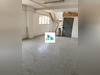 Ma-Cabane - Location Local commercial Gémenos, 1100 m²