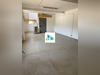 Ma-Cabane - Location Local commercial Gémenos, 1100 m²
