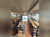 Ma-Cabane - Location Local commercial Gémenos, 1250 m²
