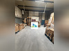 Ma-Cabane - Location Local commercial Gémenos, 1250 m²