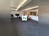 Ma-Cabane - Location Local commercial Gémenos, 1250 m²