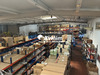 Ma-Cabane - Location Local commercial Gémenos, 1250 m²