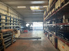 Ma-Cabane - Location Local commercial Gémenos, 1250 m²