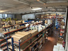Ma-Cabane - Location Local commercial Gémenos, 1250 m²