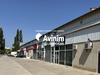 Ma-Cabane - Location Local commercial Gémenos, 200 m²