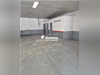 Ma-Cabane - Location Local commercial Gémenos, 200 m²