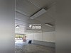 Ma-Cabane - Location Local commercial Gémenos, 200 m²