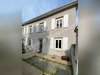Ma-Cabane - Location Local commercial GENAS, 100 m²